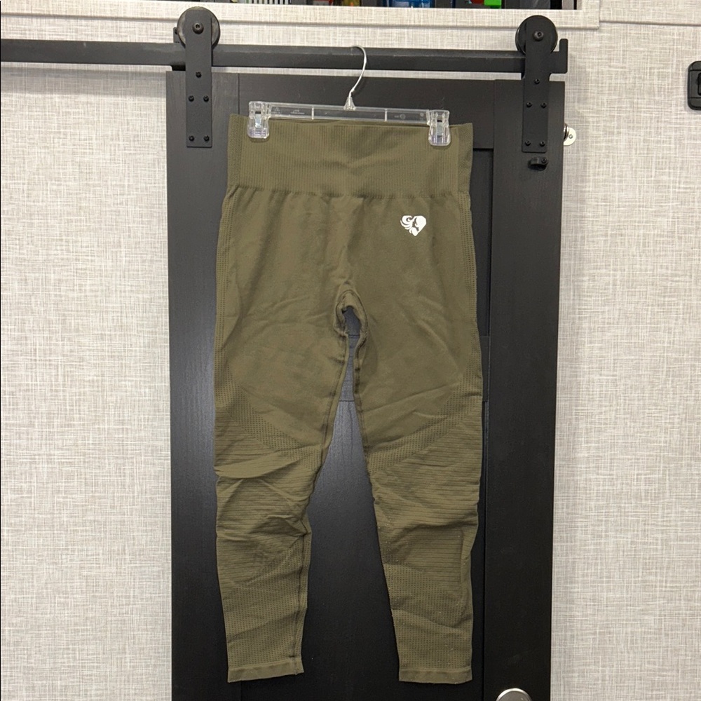 Women’s best leggings size XL